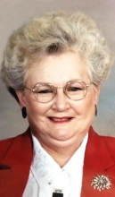 Thelma Louise Vanderbilt Sherman