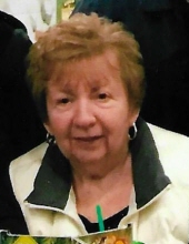 Joyce Anne Fernacz