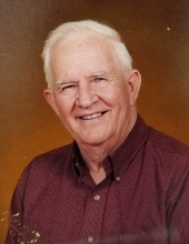 Darrell F. "Bill" Selby