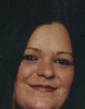 Photo of Amy Atterson
