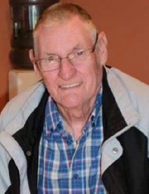 Francis Osborne Baie Verte, Newfoundland and Labrador Obituary