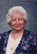 Anne M. Wokulich