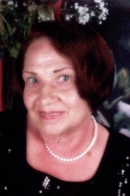Eileen Marie Roberson