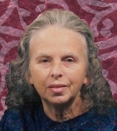Joan H. Francis