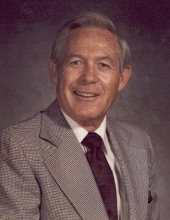 Fred H. Bingham