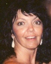 Phyllis Elaine Koppelman 728921