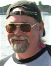 Randy L.  Schauer
