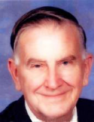 Alvin Hoving Orland Park, Illinois Obituary