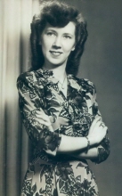 Ann M. Penksa