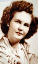 Vivian E. Windsor