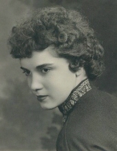 Marie Grasso