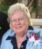 Audrey R. Mendel