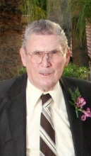Erwin J. Mendel