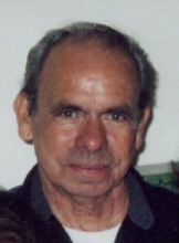 Robert T. Paiano