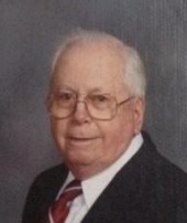 Charles W. Luedtke