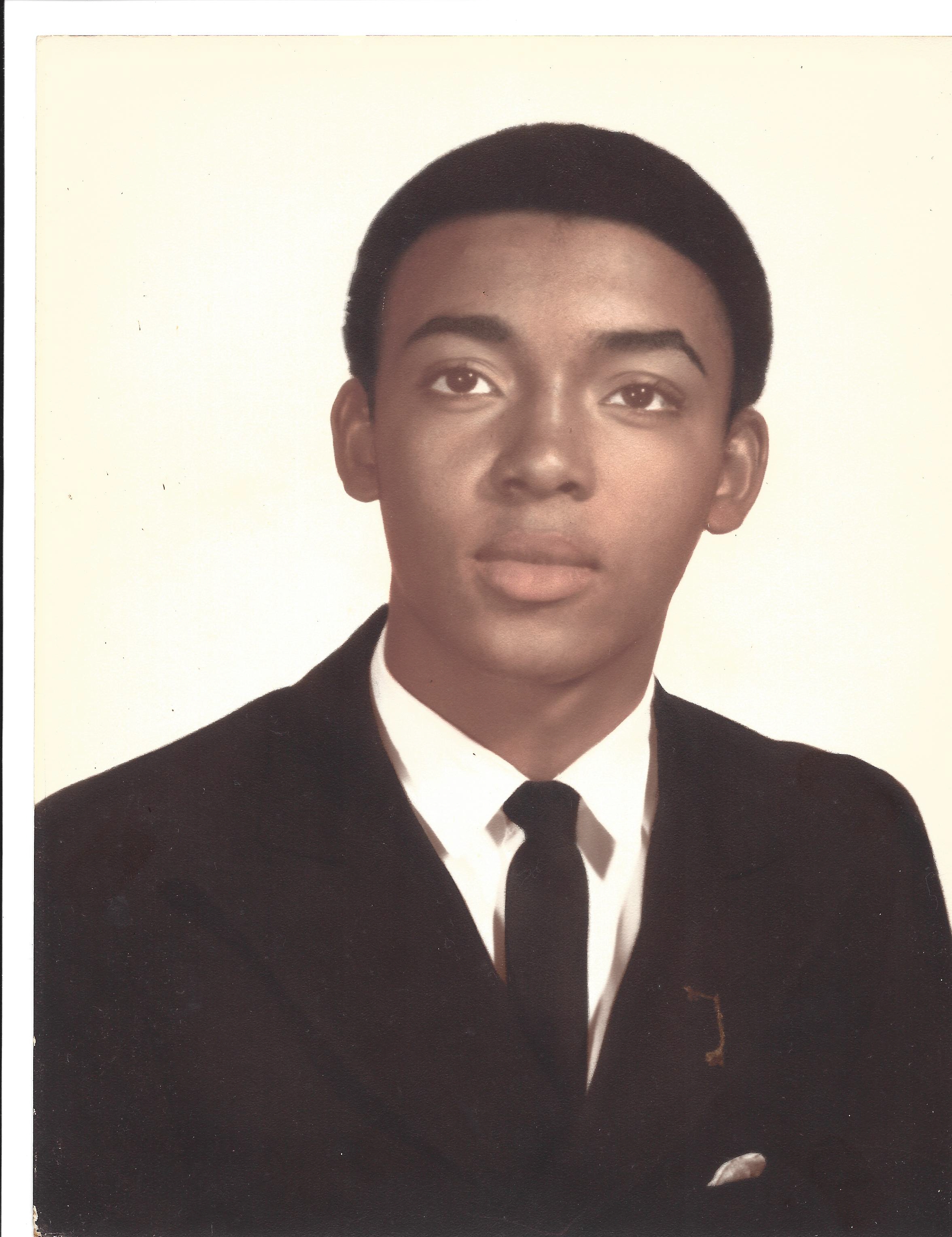Gooden Funeral Home Obituaries - tyqbx4f