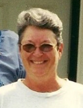 Cheryl E. Wood