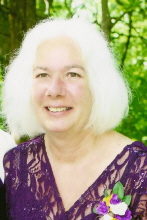 Rita Ann Boyer