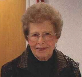 Lucille "Cellie" Rohdy Boyd