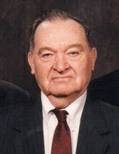 Ernest J. Moeller