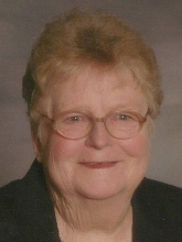 Ruth C. Holtkamp