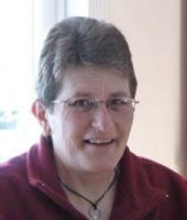 Carolyn Joy Kirchner