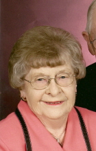 Bernice C. Kruse