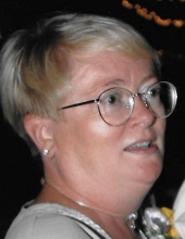 Susan E. Buydos