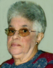 Mary R. Santos