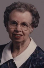 Martha T. Brandt
