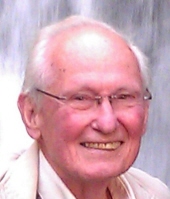 Robert L Lou Merrick