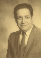 Hernando Andre Hernandez