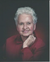 Dorothy J. Snodgrass Schechtel