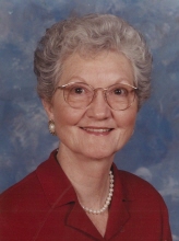 Dorothy Helen Kinnunen