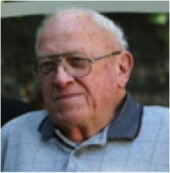Harold J. Wyler