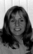 Donna M. Teeters