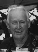 Robert L. Barger