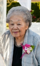 Sachiko Hijiya Maeda