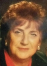 June M. Allen