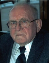Herman A. Hertel