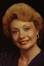 Sharon Louise Gilbert Castellano