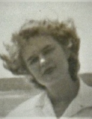Photo of Charlie Nell Aikin