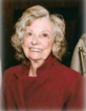 Linda Marlene Ahnert