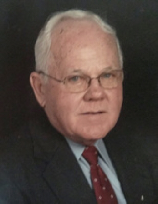 Pete Armes Franklin, North Carolina Obituary