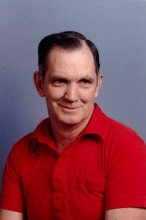 Ralph E Mills