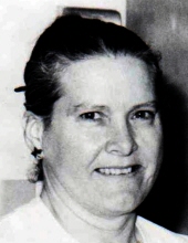Margaret  Rockwell