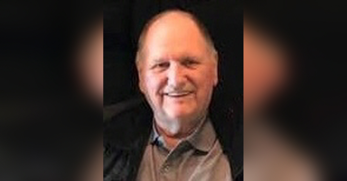 Obituary information for Jim Hilton Glaze