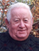 Robert G. Grochowalski