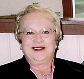 Anne E. Martin