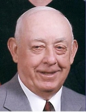 Richard Alphonse Dembroski